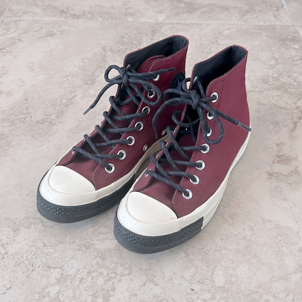 Converse Chuck 70 High Top sneakers